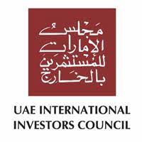 UAE International Investors Council