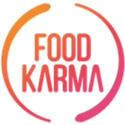 Food Karma