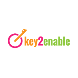 key2enable