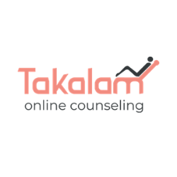 Takalam Online Counselling