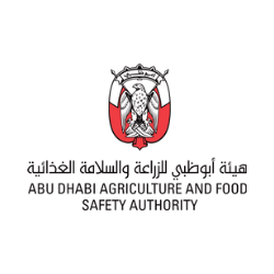 Abu Dhabi Agriculture And Food Safety Authority