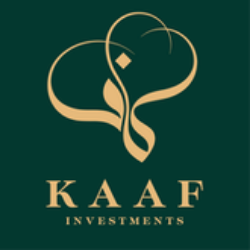 Kaaf Investments