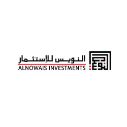 Alnowais Investments