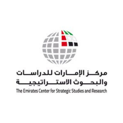 The Emirates Center for Strategic Studies and Research (ECSSR)