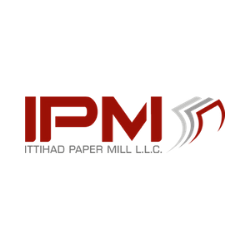 Ittihad Paper Mill (IPM) 