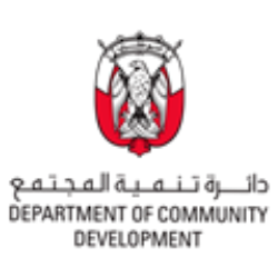 Department of Community Development