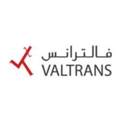Valtrans Transportation Systems and Services