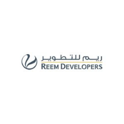 Reem Developers