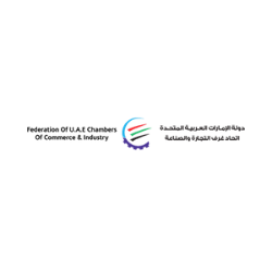 Federation of UAE Chambers of Commerce & Industry