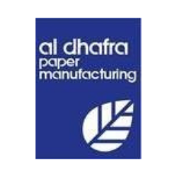 Al Dhafra Paper Manufacturing Company
