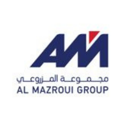 Al Mazroui Group