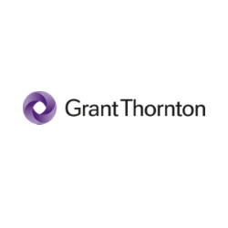 Grant Thornton